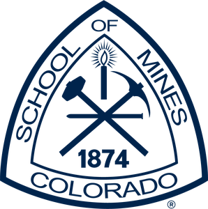 Colorado School of Mines