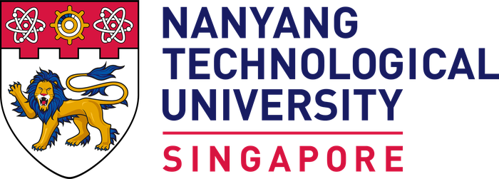 Nanyang Technological University