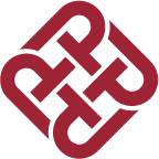 The Hong Kong Polytechnic University
